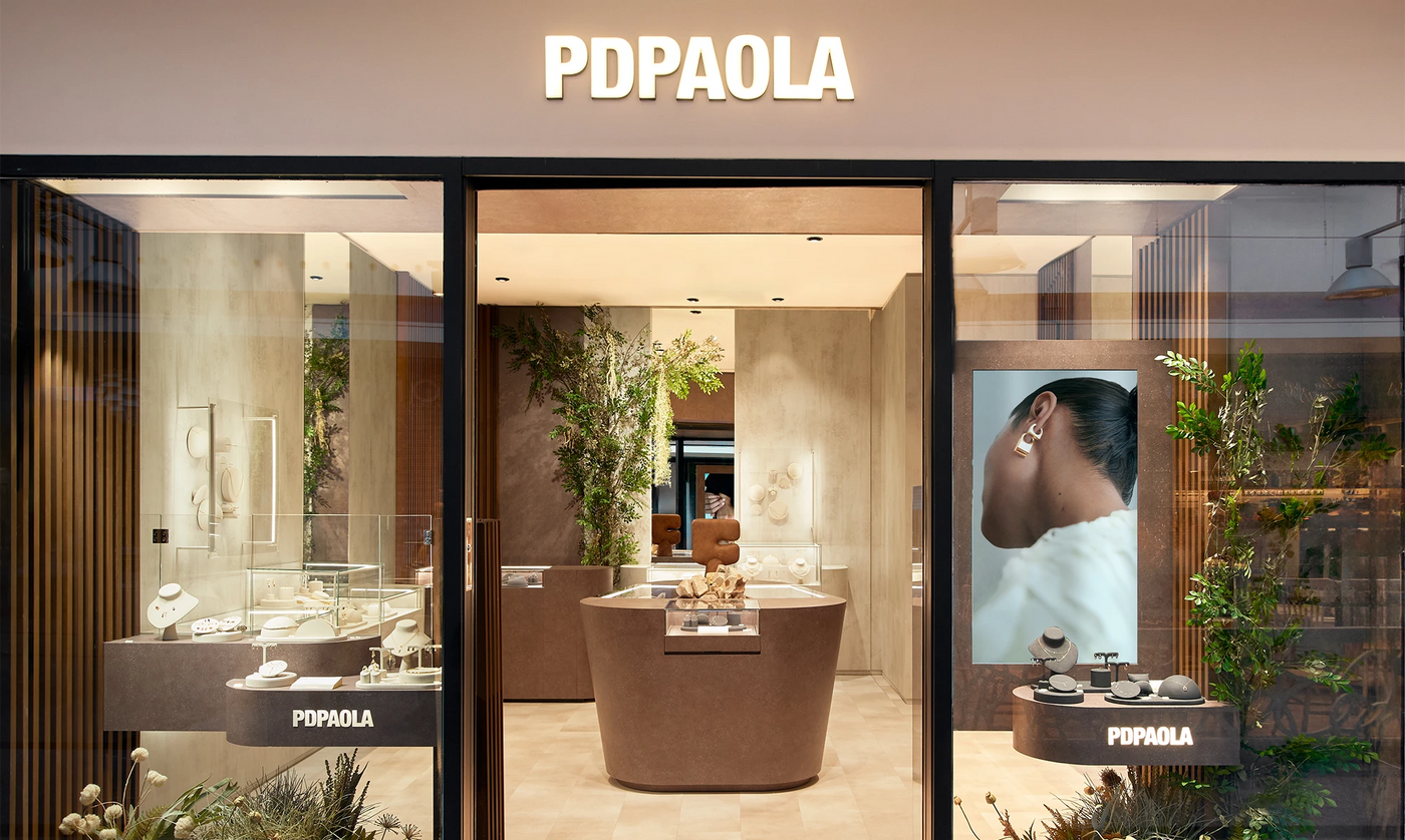 We are image - PDPaola